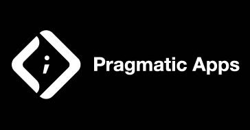 pragmatic_apps logo